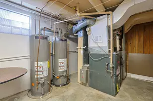 1006 Pineknot Dr, Delhi Township, OH 45238 - Photo 53