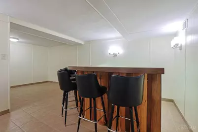 1006 Pineknot Drive, Delhi Township, OH 45238 - Photo 45