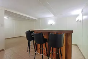 1006 Pineknot Dr, Delhi Township, OH 45238 - Photo 45