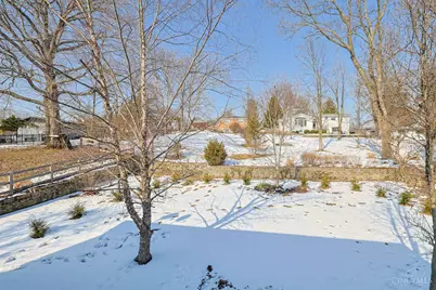 1006 Pineknot Drive, Delhi Township, OH 45238 - Photo 61