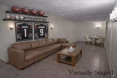 1006 Pineknot Drive, Delhi Township, OH 45238 - Photo 43