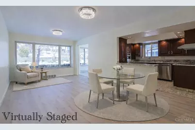 1006 Pineknot Drive, Delhi Township, OH 45238 - Photo 15