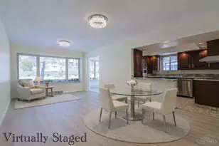 1006 Pineknot Dr, Delhi Township, OH 45238 - Photo 15