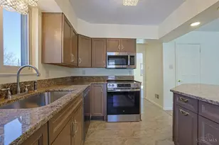 1006 Pineknot Dr, Delhi Township, OH 45238 - Photo 29