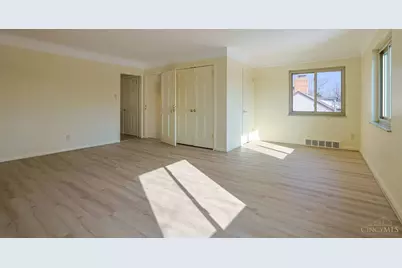 1006 Pineknot Drive, Delhi Township, OH 45238 - Photo 35