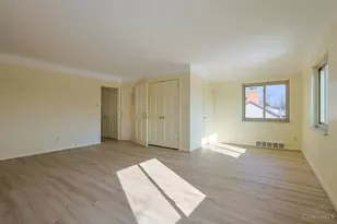 1006 Pineknot Dr, Delhi Township, OH 45238 - Photo 35