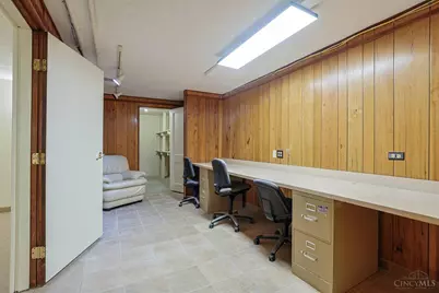 1006 Pineknot Drive, Delhi Township, OH 45238 - Photo 51