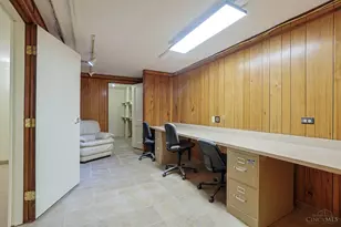 1006 Pineknot Dr, Delhi Township, OH 45238 - Photo 51