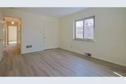 1006 Pineknot Drive, Delhi Township, OH 45238 - Photo 37