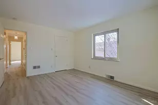 1006 Pineknot Dr, Delhi Township, OH 45238 - Photo 37