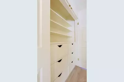 1006 Pineknot Drive, Delhi Township, OH 45238 - Photo 23