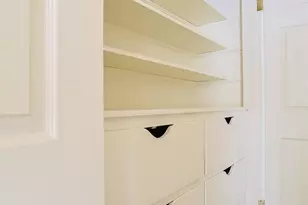 1006 Pineknot Dr, Delhi Township, OH 45238 - Photo 23