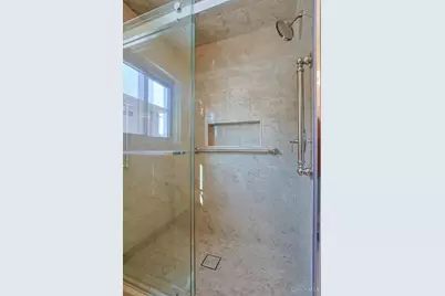 1006 Pineknot Drive, Delhi Township, OH 45238 - Photo 25