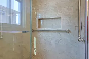 1006 Pineknot Dr, Delhi Township, OH 45238 - Photo 25