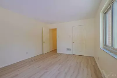 1006 Pineknot Drive, Delhi Township, OH 45238 - Photo 21