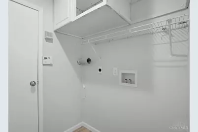 1876 Roosevelt Avenue, Cincinnati, OH 45240 - Photo 35