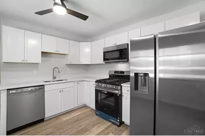 1876 Roosevelt Avenue, Cincinnati, OH 45240 - Photo 9