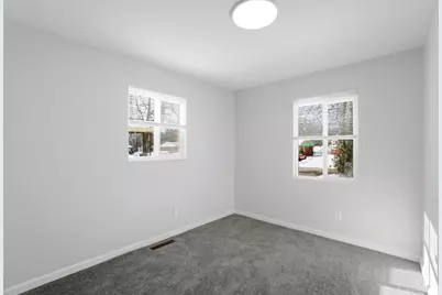 1876 Roosevelt Avenue, Cincinnati, OH 45240 - Photo 21