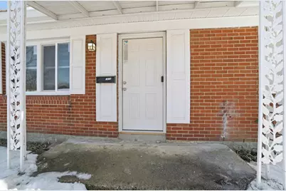 1876 Roosevelt Avenue, Cincinnati, OH 45240 - Photo 5