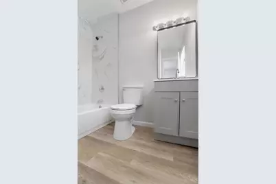 1876 Roosevelt Avenue, Cincinnati, OH 45240 - Photo 19