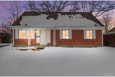 1876 Roosevelt Avenue, Cincinnati, OH 45240 - Photo 41