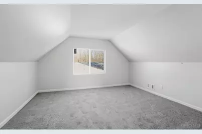 1876 Roosevelt Avenue, Cincinnati, OH 45240 - Photo 33