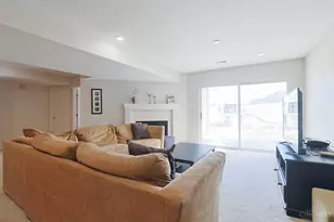 8340 Poppy Ln, Liberty Township, OH 45044 - Photo 17