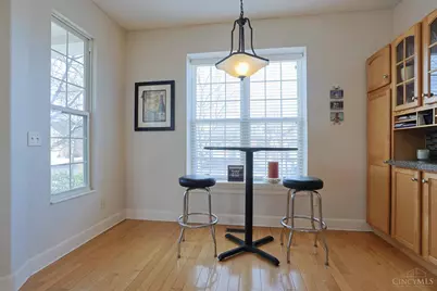 8340 Poppy Lane, Liberty Township, OH 45044 - Photo 7