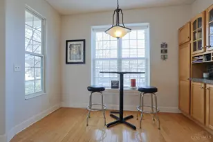 8340 Poppy Ln, Liberty Township, OH 45044 - Photo 7