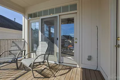 8340 Poppy Lane, Liberty Township, OH 45044 - Photo 19