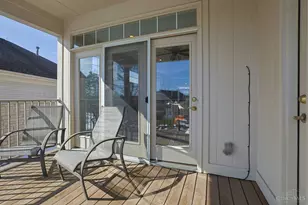 8340 Poppy Ln, Liberty Township, OH 45044 - Photo 19