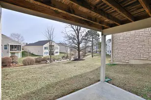 8340 Poppy Ln, Liberty Township, OH 45044 - Photo 25