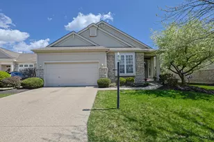 8340 Poppy Ln, Liberty Township, OH 45044 - Photo 1