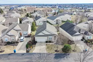 8340 Poppy Ln, Liberty Township, OH 45044 - Photo 29