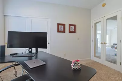 8340 Poppy Lane, Liberty Township, OH 45044 - Photo 9