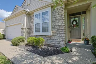 8340 Poppy Ln, Liberty Township, OH 45044 - Photo 3