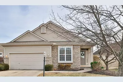 8340 Poppy Lane, Liberty Township, OH 45044 - Photo 1