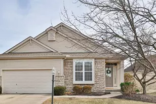 8340 Poppy Ln, Liberty Township, OH 45044 - Photo 1