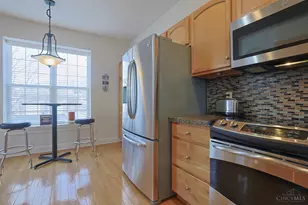 8340 Poppy Ln, Liberty Township, OH 45044 - Photo 7