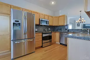 8340 Poppy Ln, Liberty Township, OH 45044 - Photo 5