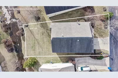 8340 Poppy Lane, Liberty Township, OH 45044 - Photo 27