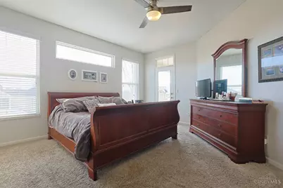 8340 Poppy Lane, Liberty Township, OH 45044 - Photo 11