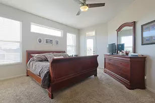 8340 Poppy Ln, Liberty Township, OH 45044 - Photo 11