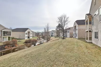 8340 Poppy Lane, Liberty Township, OH 45044 - Photo 21