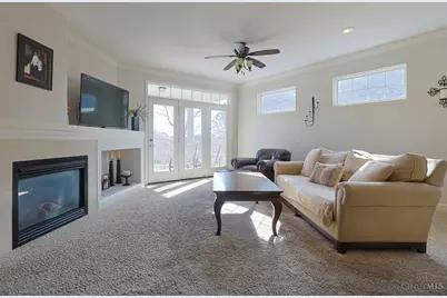 8340 Poppy Lane, Liberty Township, OH 45044 - Photo 3