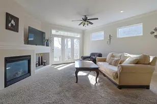 8340 Poppy Ln, Liberty Township, OH 45044 - Photo 3