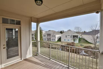 8340 Poppy Lane, Liberty Township, OH 45044 - Photo 23