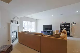 8340 Poppy Ln, Liberty Township, OH 45044 - Photo 15