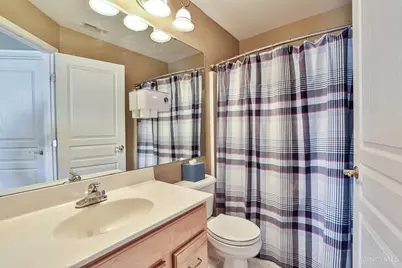 8340 Poppy Lane, Liberty Township, OH 45044 - Photo 17