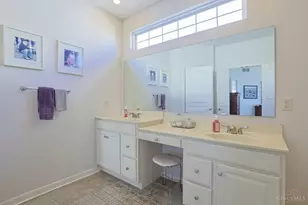 8340 Poppy Ln, Liberty Township, OH 45044 - Photo 13